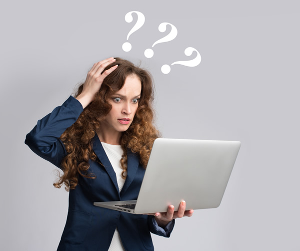 SEO vs SEM: What’s the Difference and How to Use Both Effectively in 2026